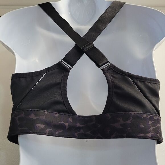 Fabletics Zoe high impact sports bra - Picture 11 of 11